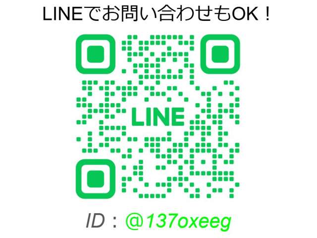 U00048345666_1_001.jpg