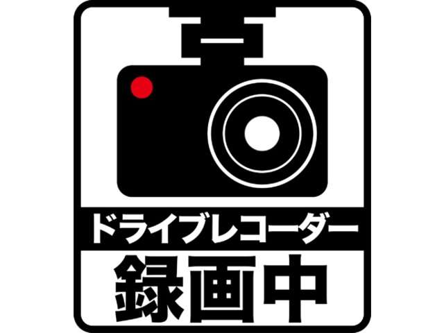 U00047833871_25_001.jpg