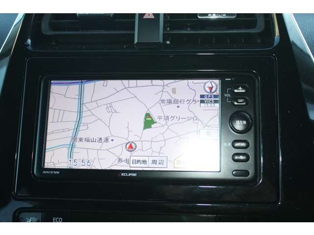 U00047833871_8_001.jpg