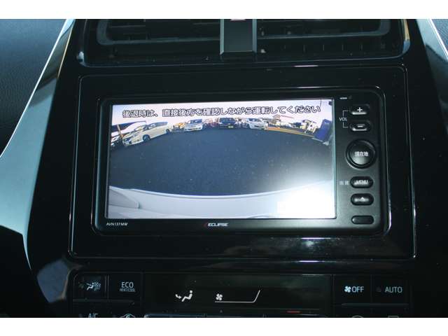 U00047833871_9_001.jpg
