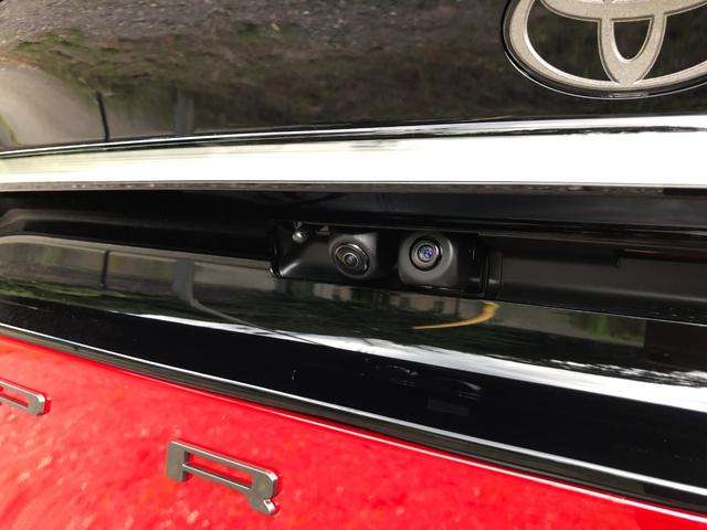 U00044584158_16_001.jpg