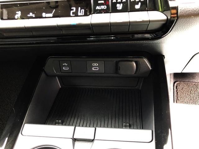 U00044584158_40_001.jpg