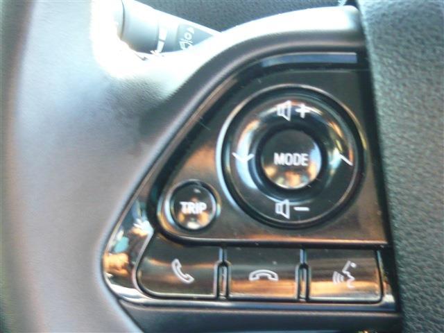 U00047717805_10_001.jpg