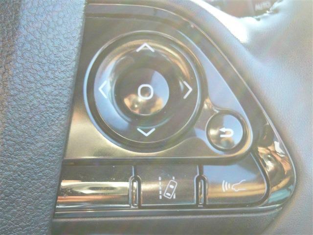 U00047717805_11_001.jpg