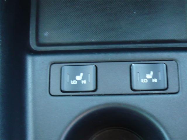 U00047717805_12_001.jpg