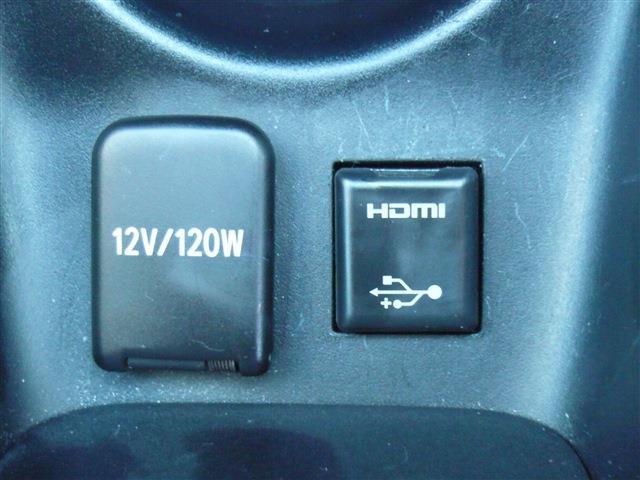 U00047717805_13_001.jpg