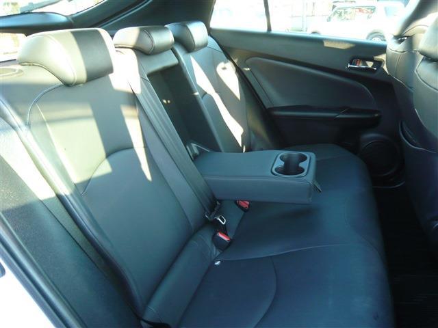 U00047717805_15_001.jpg