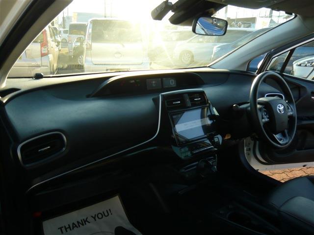 U00047717805_4_001.jpg