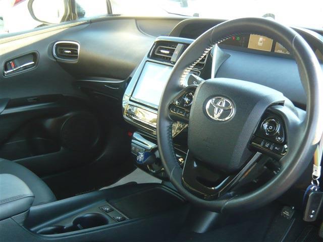 U00047717805_6_001.jpg