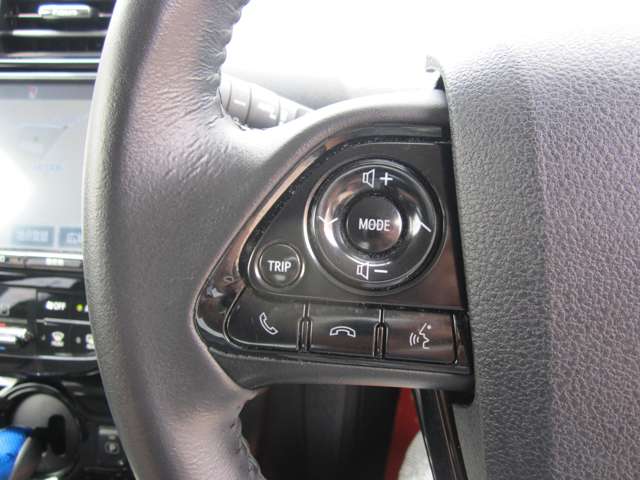 U00046155883_11_001.jpg