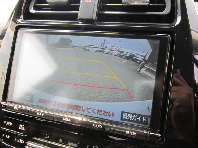 U00046155883_6_001.jpg