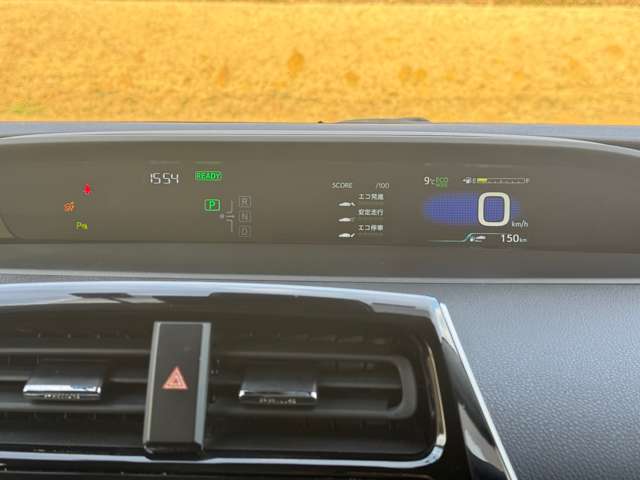 U00048094486_43_001.jpg