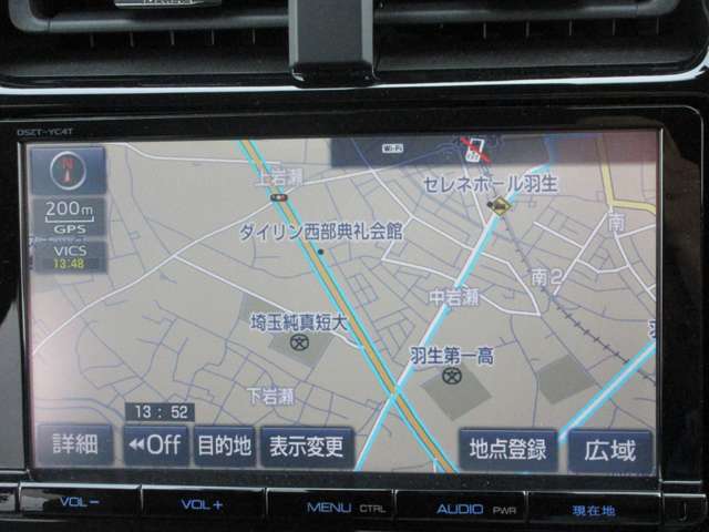 U00046725560_16_002.jpg