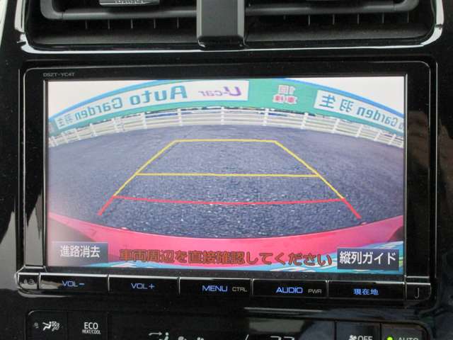 U00046725560_18_002.jpg