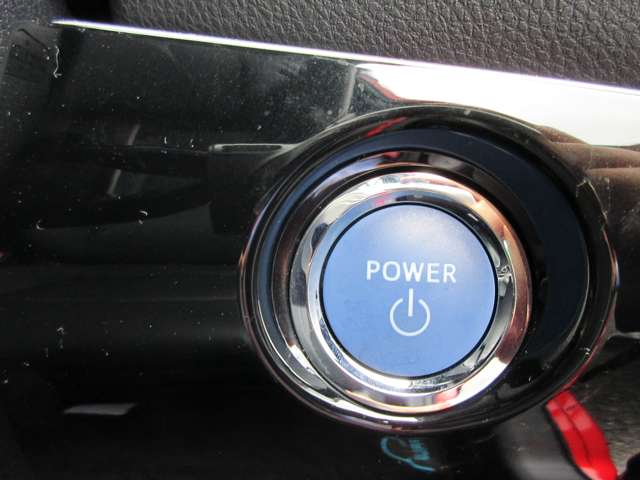 U00046725560_36_002.jpg