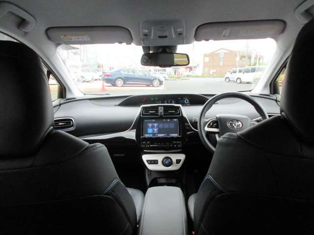 U00046725560_7_003.jpg