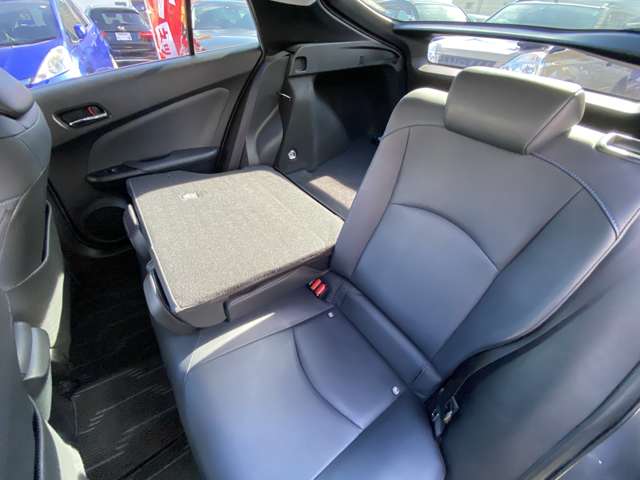U00044198481_53_001.jpg