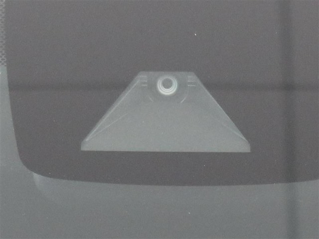 U00047473715_10_001.jpg