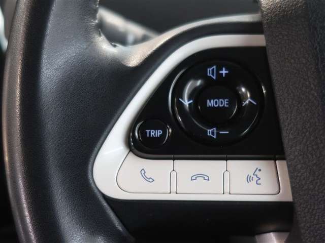 U00047473715_13_001.jpg