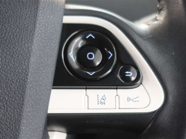 U00047473715_14_001.jpg