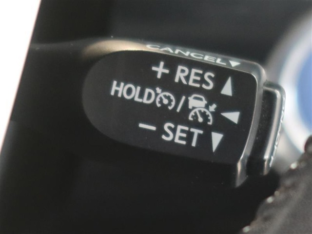 U00047473715_16_001.jpg