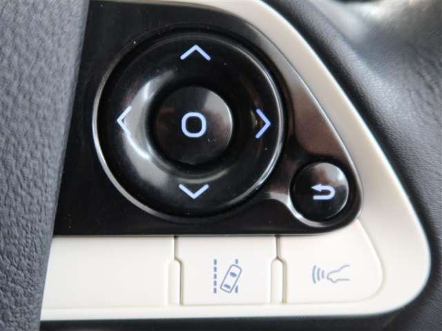 U00048233240_15_001.jpg