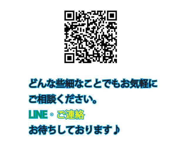 U00041660796_82_001.jpg