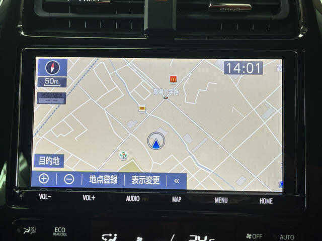 UZ0048073275_8_001.jpg
