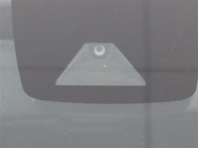 U00047461992_11_002.jpg