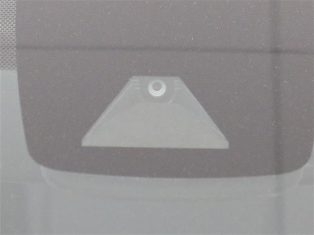 U00047607285_11_001.jpg