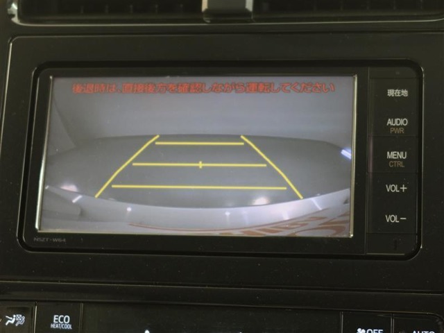 U00047607285_8_001.jpg