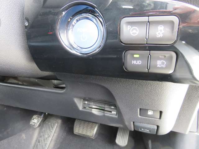 U00048458845_9_001.jpg
