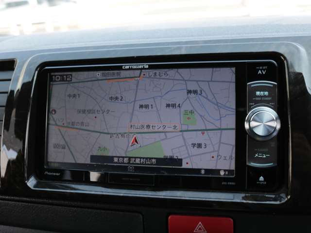 UZ0048402426_58_001.jpg