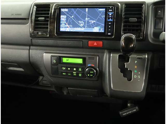 U00048437661_7_001.jpg