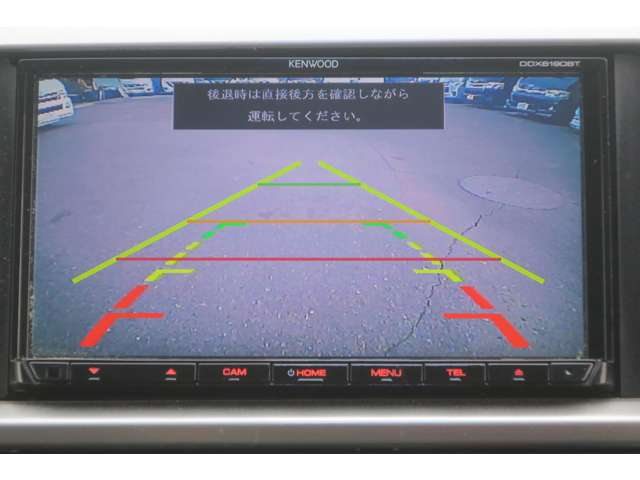 U00047995649_33_001.jpg