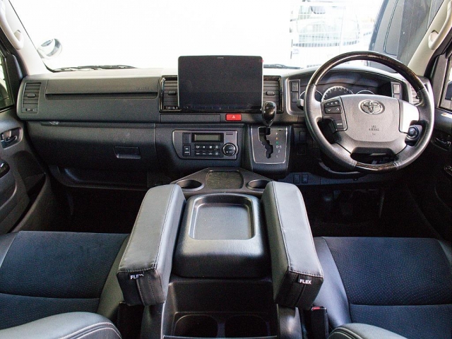 U00048096795_1_002.jpg