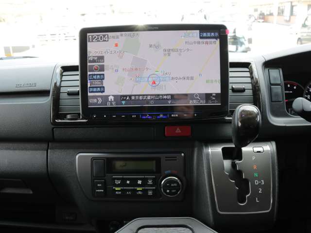 U00048096795_53_002.jpg