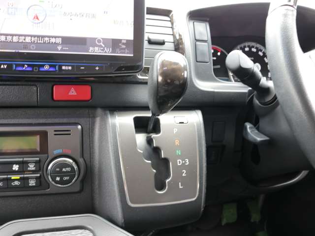 U00048096795_56_002.jpg