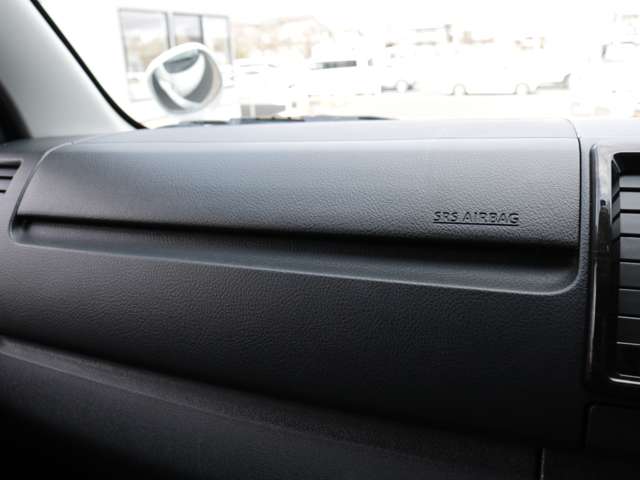U00048096795_58_002.jpg
