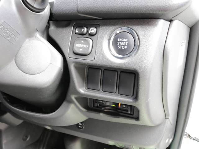 U00048096795_62_002.jpg
