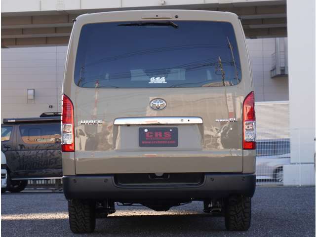 U00047325778_10_004.jpg