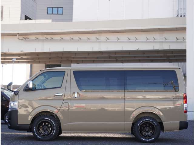 U00047325778_12_004.jpg