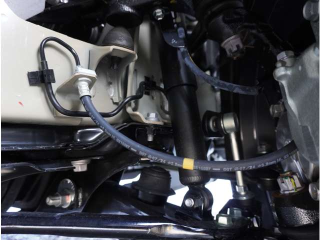 U00047325778_15_003.jpg