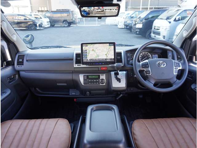 U00047325778_3_004.jpg