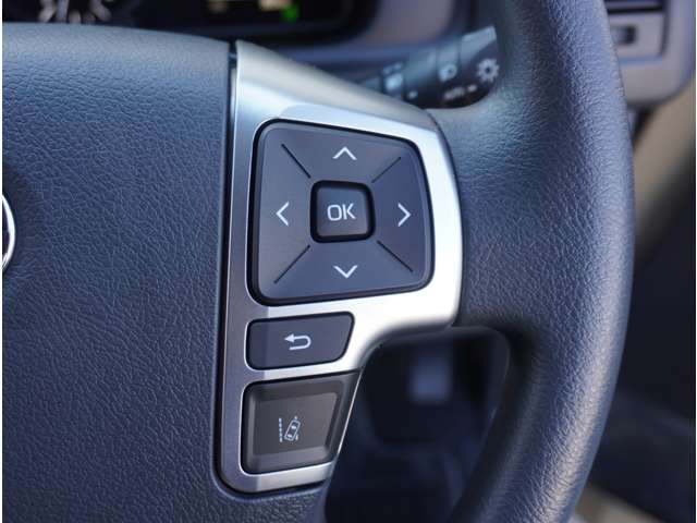 U00047325778_60_003.jpg