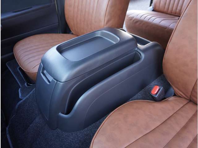 U00047325778_80_003.jpg