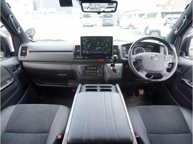 U00048017912_2_005.jpg