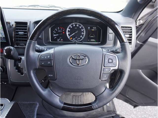 U00048017912_54_004.jpg