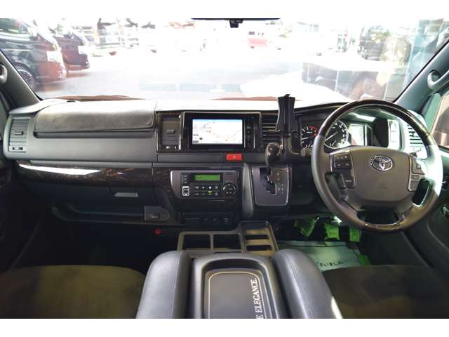 U00047488818_35_001.jpg
