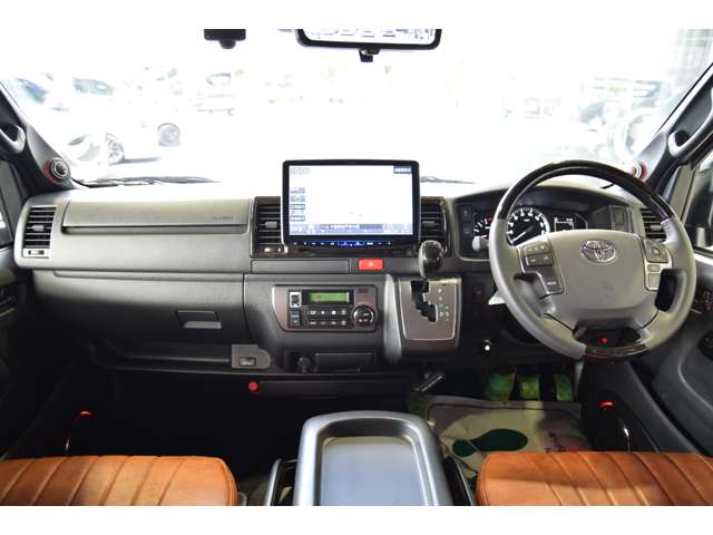 U00048417814_40_002.jpg